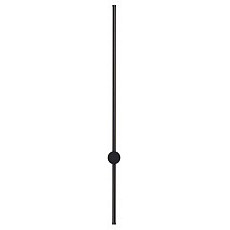 Бра odeon light fillini 4335-18wl